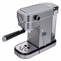 اسپرسو ساز مباشی مدل ME-ECM2016 | چاوه