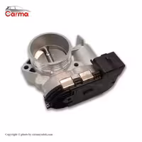 دریچه گاز اورجینال دانگ فنگ اچ سی کراس