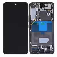 تاچ و السیدی سامسونگ اس 22 شرکتی  / LCD SAMSUNG S22 - S901