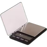 ترازو دیجیتال گرمی مینگ هنگ مدل MH999