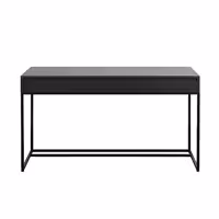 قیمت و خرید میز تحریر Ferrum