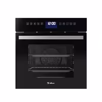 فر برقی توکار داتیس مدل DF683