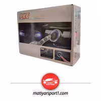 کیلس استارت PKE