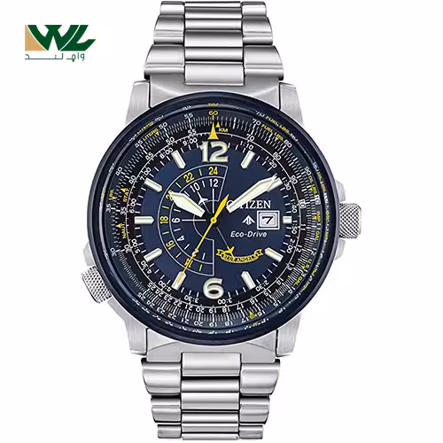ساعت سیتیزن BJ7006-56L