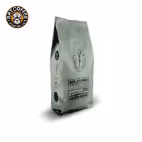 قهوه 50% عربیکا LEEM لم – 250گرمی