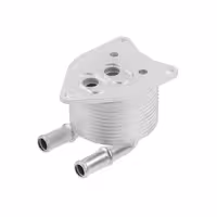 خنک کن روغن گیربکس هن تنگ X7