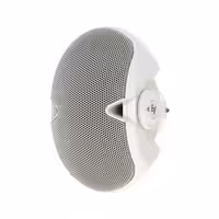 بلندگو پسیو الکتروویس مدل Electro Voice EVID 3.2W