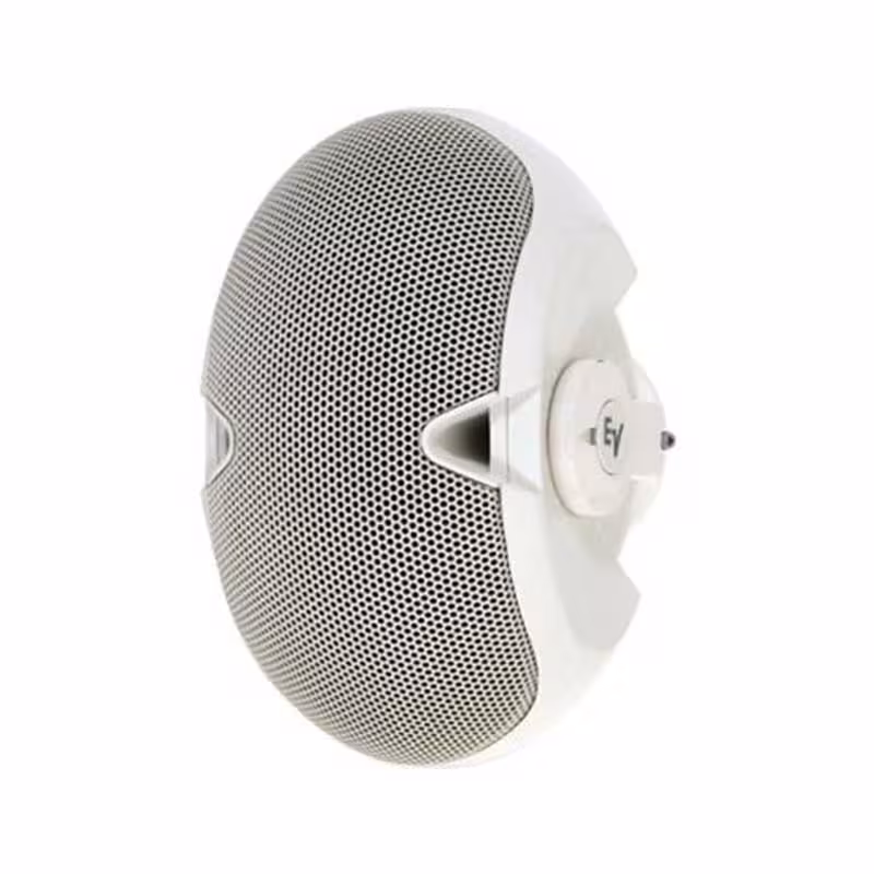 بلندگو پسیو الکتروویس مدل Electro Voice EVID 3.2W