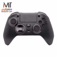 دسته بازی تسکو مدل TG 170W