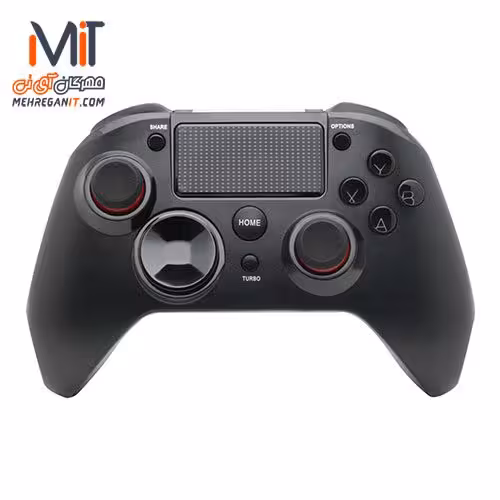 دسته بازی تسکو مدل TG 170W