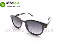 عینک آفتابی تام فورد مردانه TOMFORD-1007