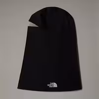 قیمت و خرید کلاه بالاکلاوا نورث فیس مدل Base Balaclava اورجینال