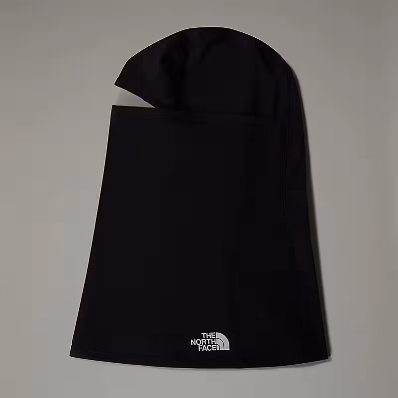 قیمت و خرید کلاه بالاکلاوا نورث فیس مدل Base Balaclava اورجینال