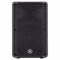 اسپیکر پسیو YAMAHA CBR12