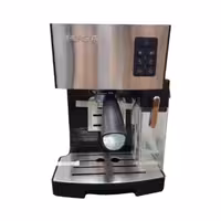 اسپرسو ساز پرشیا فرانس