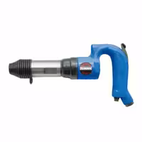 چکش تخریب بادی سوماک مستقیم 3 کیلوگرم مدل ST-2200-H