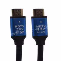 کابل HDMI به طول 5 متر برندX4NET