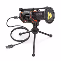 میکروفون Maono مدل AU-PM471TS