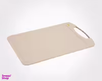 تخته گوشت لیمون (Limon) مدل T11