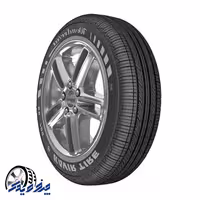 لاستیک کویر 225/65R17 گل SUV KB 700 ( تاریخ تولید 2025 )