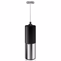 کف ساز شیر مدل ELECTRIC MILK FROTHER | چاوه