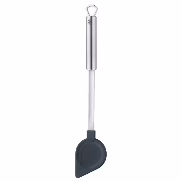 قاشق دبلیو ام اف مدل WMF Cooking spoon PROFI PLUS