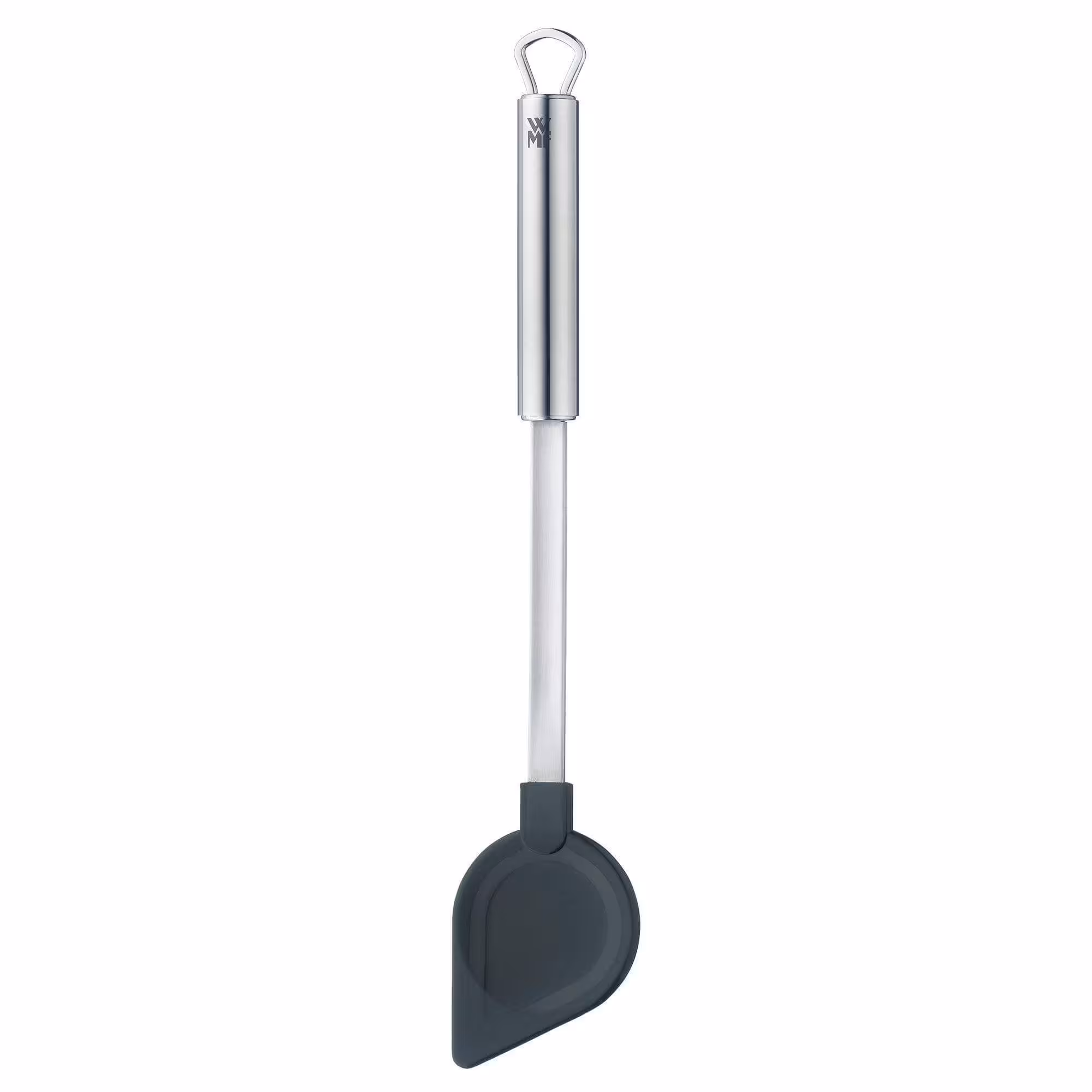 قاشق دبلیو ام اف مدل WMF Cooking spoon PROFI PLUS