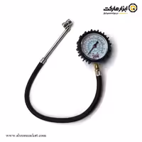 درجه باد کامیون رابین مدل R2444