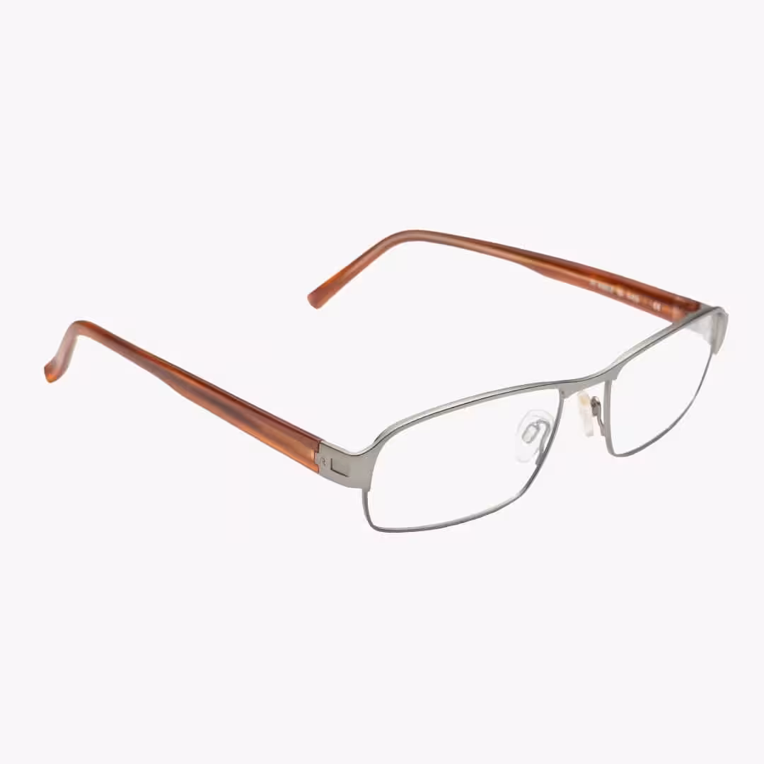 عینک طبی رودن اشتوک 4863