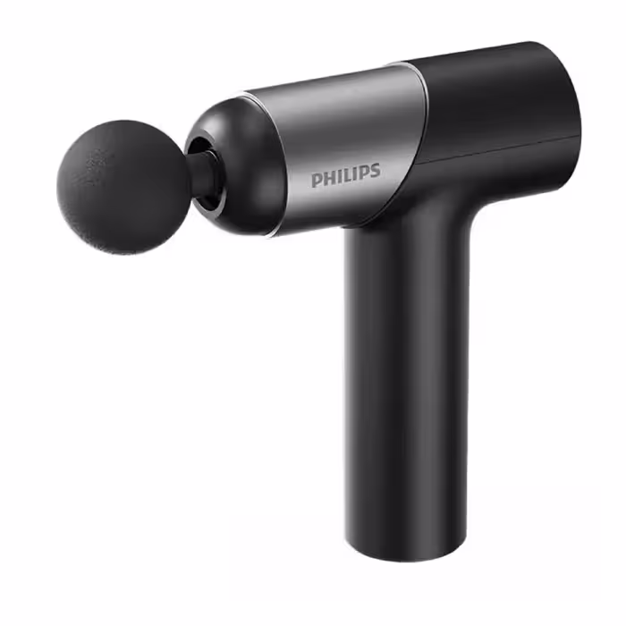 ماساژور تفنگی فیلیپس Philips PPM7323