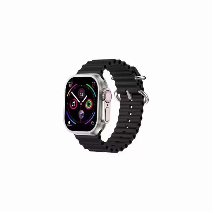 ساعت هوشمند HK10 Pro Max
