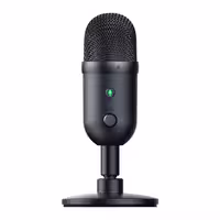 میکروفون ریزر مدل RAZER SEIREN V2 X