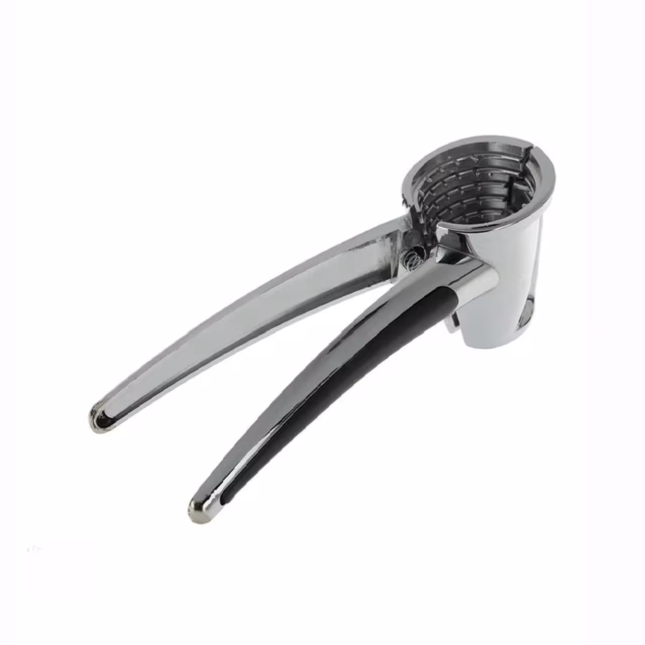 گردو شکن استیل