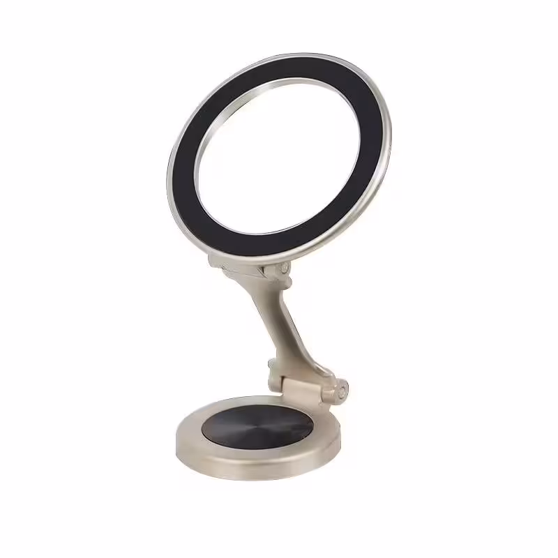 پایه نگهدارنده گوشی موبایل مدل G218 | کالا مکس