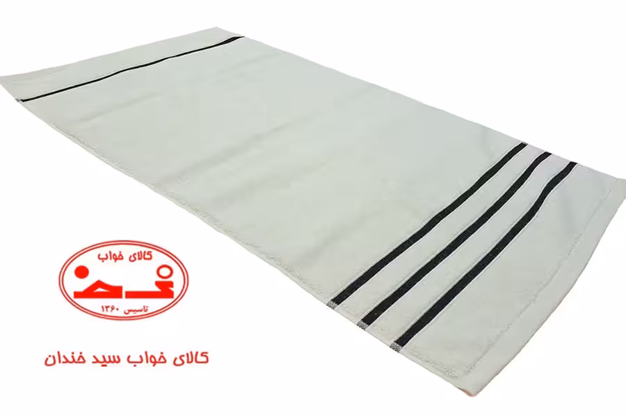 حوله دستی کلاسیکو