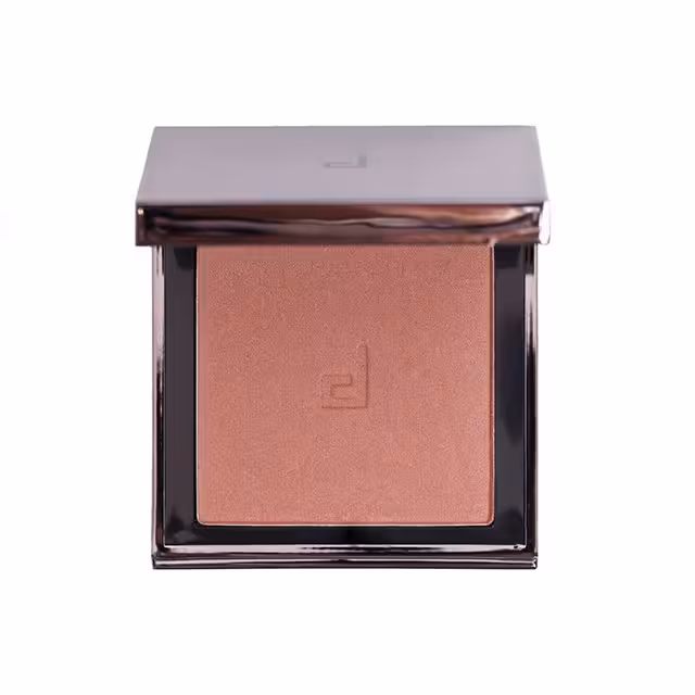 رژگونه پودری دوسه Doucce