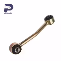 میل موجگیر پژو 405 و پارس و سمند سمند ملی و دنا و سورن 494401 جی ای اس پی