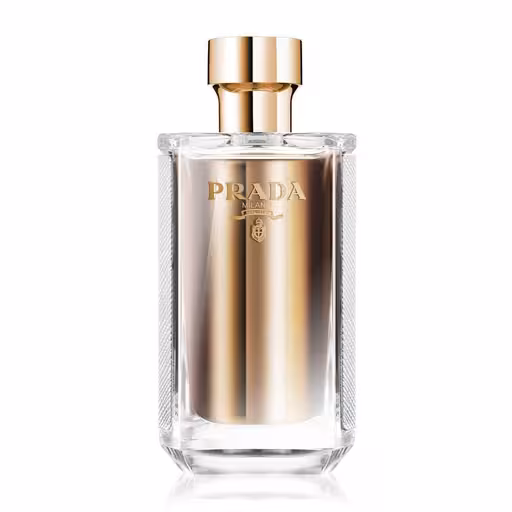 عطر ادکلن زنانه پرادا لا فمه Prada La Femme  حجم 100 میلی لیتر | Prada La Femme Eau De Parfum For Women 100 ml