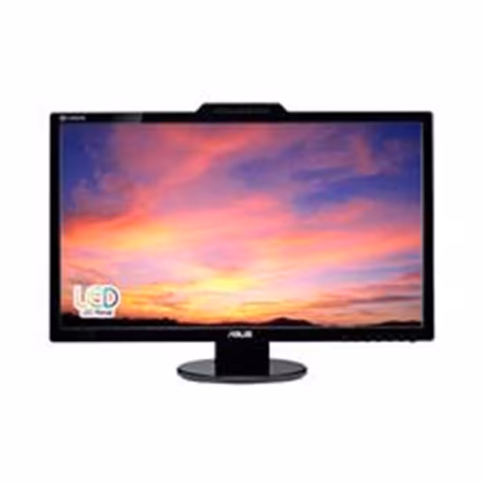 مانیتور 27 اینچ ایسوس مدل VK278Q