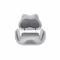 کوسن ماساژ پرودو مدل Porodo LSMCS massage cushion