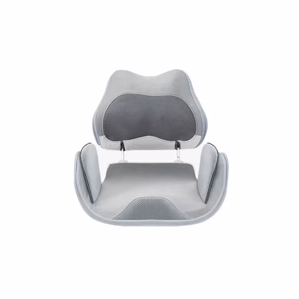 کوسن ماساژ پرودو مدل Porodo LSMCS massage cushion