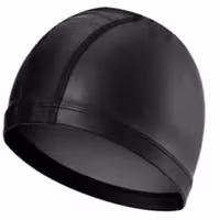 کلاه شنا مدل 22