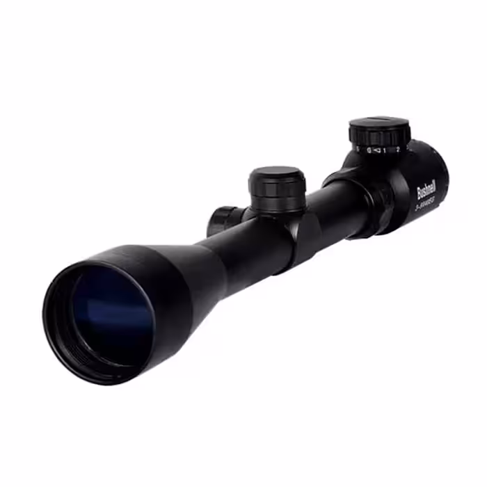 دوربین تفنگ مدل EG 40 × 9-3