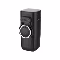 قهوه ساز فوری گرین لاین Green lion Instant Pocket Coffee Maker