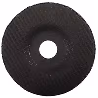 صفحه برش سنگ 115 میلیمتری بوش مدل 2608600004