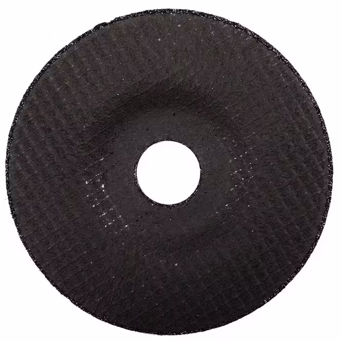 صفحه برش سنگ 115 میلیمتری بوش مدل 2608600004