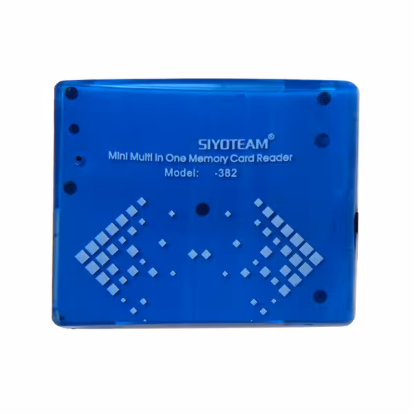 کارت خوان سایوتیم مدل SY-382