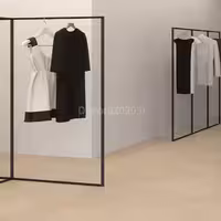 سرامیک وانا بژ 120*120 اسپینکر