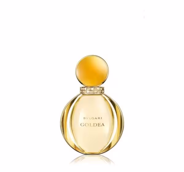 عطر بولگاری گلدیا B0021