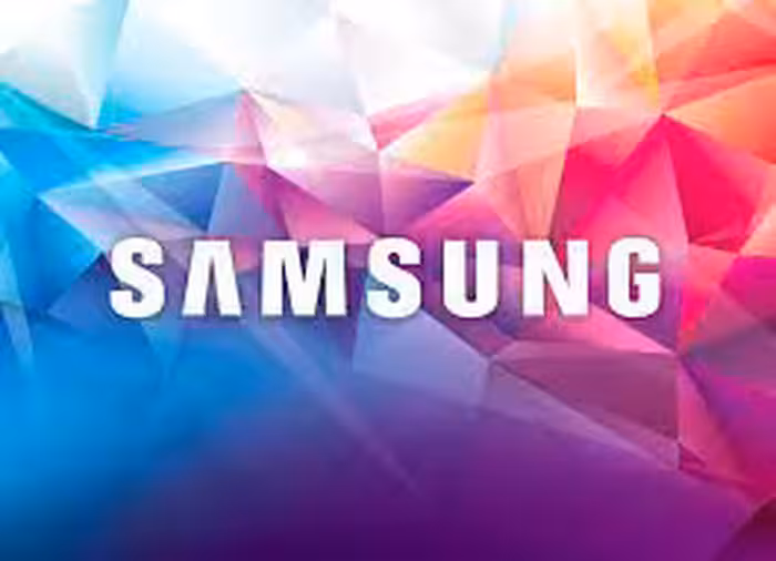 فایل فلش مانیتور سامسونگ   SAMSUNG LS19c150F